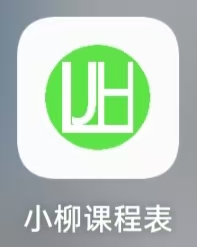 APP图标.jpg